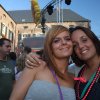 Foto Castle Of Love - zondag 23 augustus