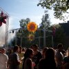 Foto Castle Of Love - zondag 23 augustus