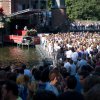 Foto Castle Of Love - zondag 23 augustus