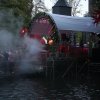 Foto Castle Of Love - zondag 23 augustus