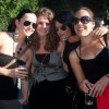 Foto Castle Of Love, Outdoor Deluxe