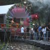 Foto Castle Of Love - zondag 23 augustus