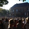 Foto Castle Of Love - zondag 23 augustus