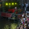 Foto Castle Of Love - zondag 23 augustus