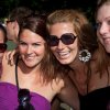 Foto Castle Of Love, Outdoor Deluxe