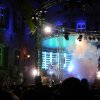 Foto Castle Of Love, Outdoor Deluxe