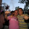 Foto Castle Of Love, Outdoor Deluxe
