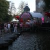 Foto Castle Of Love - zondag 23 augustus