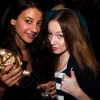 Foto Gouden Kabouter Awards - dinsdag 22 maart 2011