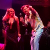 Foto Gouden Kabouter Awards