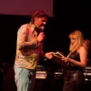 Sfeerfoto Gouden Kabouter Awards - dinsdag 22 maart 2011