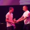 Foto Gouden Kabouter Awards - dinsdag 22 maart 2011