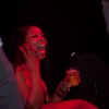 Foto Gouden Kabouter Awards