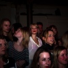 Sfeerfoto Gouden Kabouter Awards - dinsdag 22 maart 2011