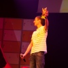 Foto Gouden Kabouter Awards