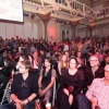 Foto Gouden Kabouter Awards