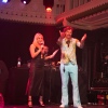 Sfeerfoto Gouden Kabouter Awards - dinsdag 22 maart 2011