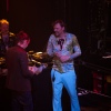 Foto Gouden Kabouter Awards - dinsdag 22 maart 2011