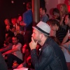 Foto Gouden Kabouter Awards