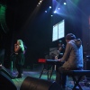 Foto Finale Nu of Nooit in Parkstad Limburg Theaters