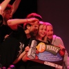 Foto Finale Nu of Nooit - 13/3 - Parkstad Limburg Theaters