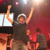 Foto Finale Nu of Nooit - 13/3 - Parkstad Limburg Theaters