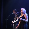 Foto Finale Nu of Nooit in Parkstad Limburg Theaters