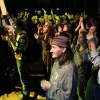 Foto Finale Nu of Nooit - 13/3 - Parkstad Limburg Theaters