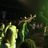 Foto Finale Nu of Nooit - 13/3 - Parkstad Limburg Theaters