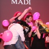 Foto Finale Nu of Nooit - 13/3 - Parkstad Limburg Theaters