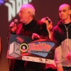 Foto Finale Nu of Nooit in Parkstad Limburg Theaters