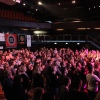 Foto Finale Nu of Nooit - 13/3 - Parkstad Limburg Theaters