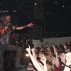 Sfeerfoto Turisas - 22/3 - Melkweg