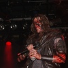 Foto Turisas in Melkweg