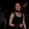 Foto Turisas in Melkweg