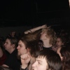 Foto Turisas - 22/3 - Melkweg