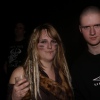 Sfeerfoto Turisas - 22/3 - Melkweg