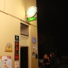Foto DeWolff in Burgerweeshuis
