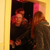 Sfeerfoto DeWolff - 19/3 - Burgerweeshuis