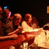 Foto DeWolff in Burgerweeshuis