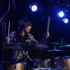 Sfeerfoto DeWolff - 19/3 - Burgerweeshuis