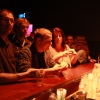 Sfeerfoto DeWolff - 19/3 - Burgerweeshuis