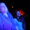 Foto DeWolff - 19/3 - Burgerweeshuis