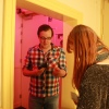 Sfeerfoto DeWolff - 19/3 - Burgerweeshuis