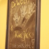 Sfeerfoto DeWolff - 19/3 - Burgerweeshuis