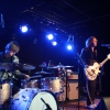 Foto DeWolff - 19/3 - Burgerweeshuis