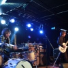 Foto DeWolff - 19/3 - Burgerweeshuis