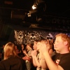 Sfeerfoto DeWolff - 19/3 - Burgerweeshuis