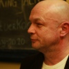 Sfeerfoto DeWolff - 19/3 - Burgerweeshuis