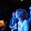 Foto DeWolff in Burgerweeshuis